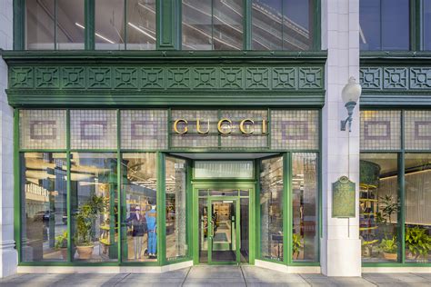 cartoleria gucci shop online|gucci store locations near me.